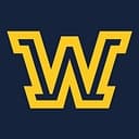 Wilkes University logo