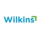 Wilkins Media logo