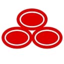 Will Gaissert State Farm logo