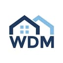 WILLIAM DOUGLAS MANAGEMENT LLC logo