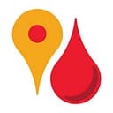 William G. Pomeroy Foundation logo