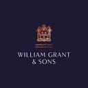 William Grant & Sons logo