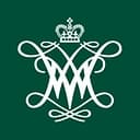 William & Mary Global Research Institute logo