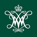 William & Mary logo