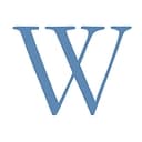 William Raveis Real Estate, Mortgage & Insurance logo