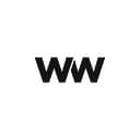 William Wood logo