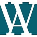 WILLIAMS ARCHITECTS logo