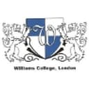 Williams College logo
