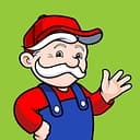 Williams Comfort Air logo