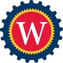 Williamson College of the Trades logo