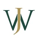 Willis Johnson & Associates logo