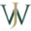 Willis Johnson Wealth logo