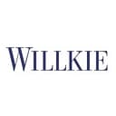 Willkie Farr & Gallagher LLP logo