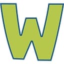 Willow Lake Day Camp logo