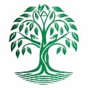 Willow Marketing Inc logo