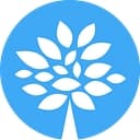 Willow Processing logo