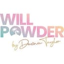 WillPowders logo