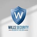 Wills Security Services Limited logo