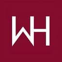 WilmerHale logo