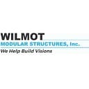 Wilmot Modular Structures, Inc. logo