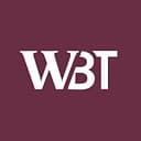 Wilson Bank & Trust logo