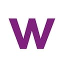 Wilson Browne Solicitors logo