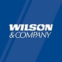 Wilson & Company, Inc., Engineers and Architects logo