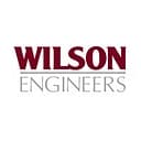 WILSON ENGINEERS, LLC logo