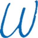 Wilson Language Training Corp. logo