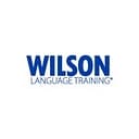 Wilson Language Training logo