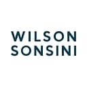 Wilson Sonsini Goodrich & Rosati logo