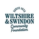 Wiltshire and Swindon Community Foundation logo