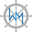 WIMOs Association logo