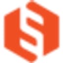 Wimzee logo