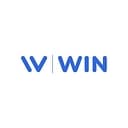WIN Marketing logo