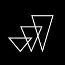 WinClap logo