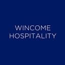 Wincome Hospitality logo