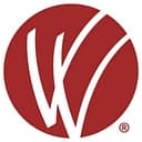 Wind Creek Hospitality logo
