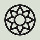 WindBorne Systems logo