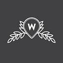 Windfall, Inc. logo