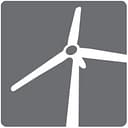 WindFarm Marketing logo