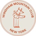 Windham Mountain Club logo