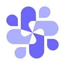 Windmill Growth logo