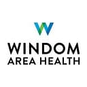 Windom Area Health logo