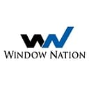 Window Nation logo