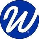 Window World of Fargo logo