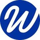 Window World logo