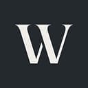 Windows Catering logo