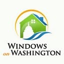 Windows on Washington logo