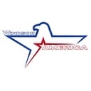 Windsor America logo